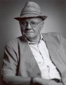 Wlodzimierz Klopocki