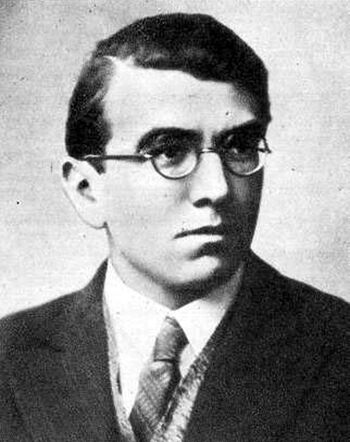 Henryk Zygalski