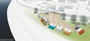 Kontenerart2011.jpg