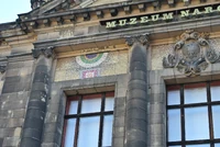 Muzeum Narodowe w Poznaniu