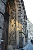 28.10. 058.jpg (3,88 MB) Muzeum Narodowe w Poznaniu - Portal