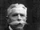 Józef Łęgowski