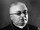 Leon Płotka