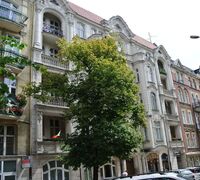 Łazarz 005.jpg (239 KB) Nr 8