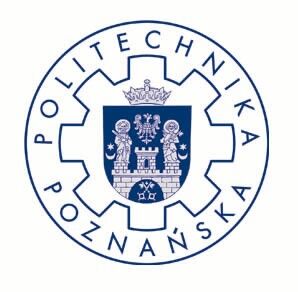 Politechnika Poznanska Poznanska Wiki Fandom