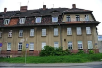 Kolejowy Ośrodek Medycy Pracy