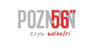 Poznań-56-zryw-wolności