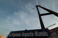 IMG 8643.jpg (277 KB)