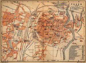 Poznan-1910r.jpg