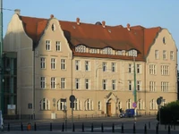 5-0.jpg (172 KB) Akademia Muzyczna