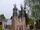 Katedra w Poznaniu miniatura.jpg