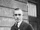 Zygfryd Kosicki