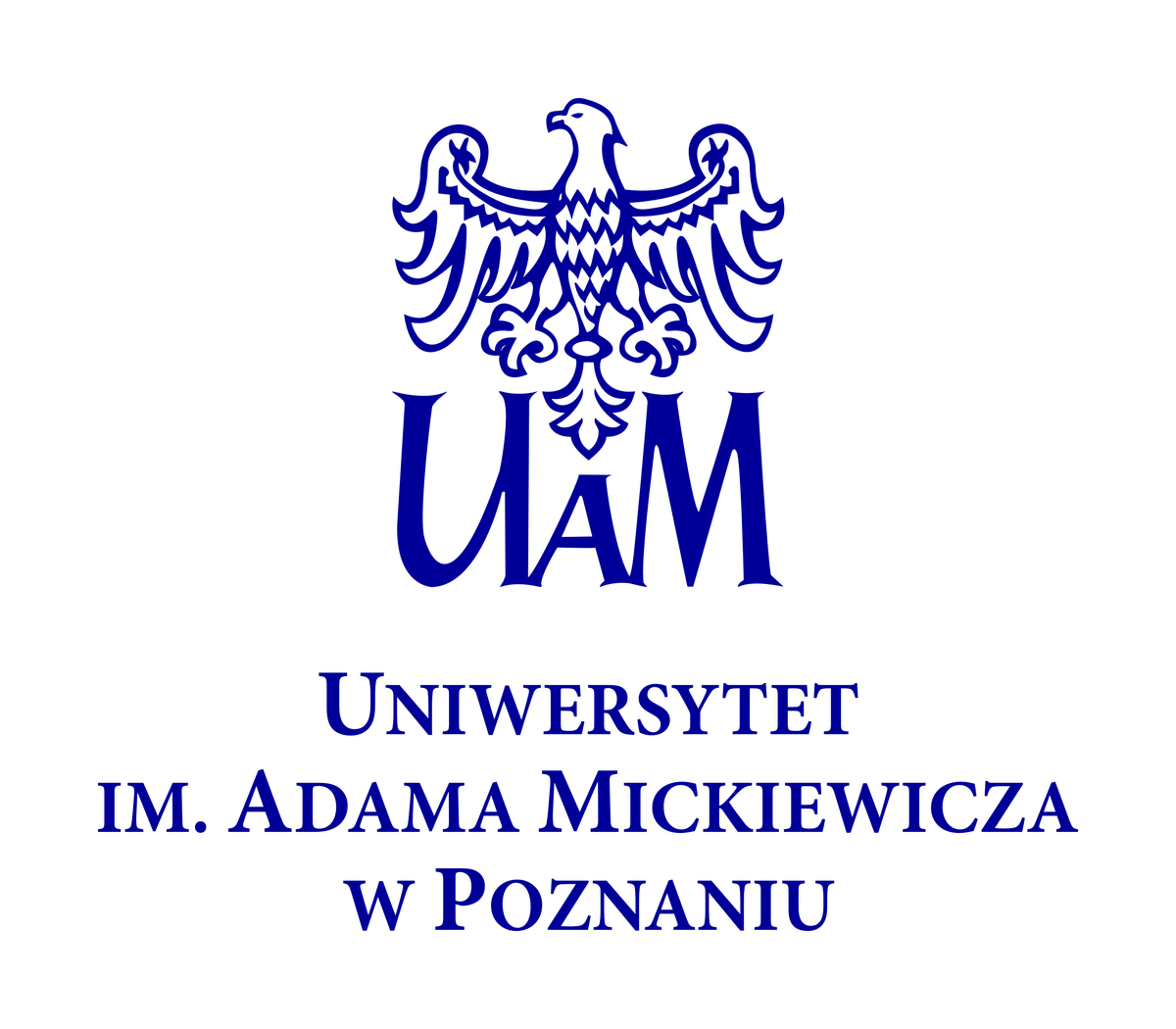 Uniwersytet Im Adama Mickiewicza Poznańska Wiki Fandom 9052