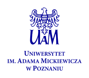 Uam logo