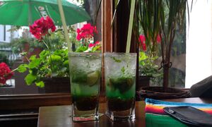 IMAG0323.jpg