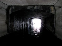 Śluza Cybińska 01.jpg (788 KB) Śluza Cybińska