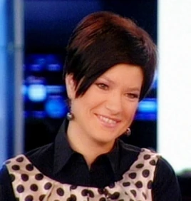 Katarzyna Werner