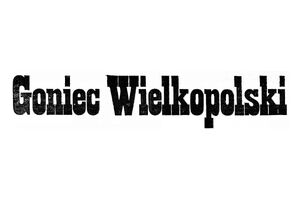 Goniec Wielkopolski