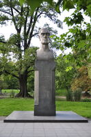 Park-wilsona-2.jpg (716 KB)