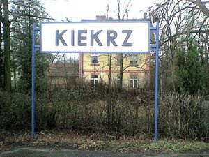 Kiekrz3.jpg