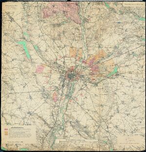 Poznan-1900rok.jpg