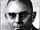 Leon Furmanowicz