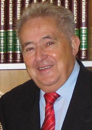 Andrzej Wituski