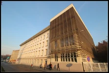 IMG 5249.jpg (429 KB)