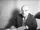 Friedrich Karl Kaul