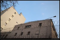 IMG 5190.jpg (438 KB)