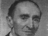 Zdzisław Kępiński