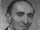 Zdzisław Kępiński
