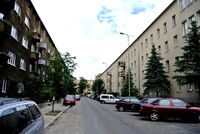 Kossaka 045.jpg (141 KB) Ul. ulica Kossaka