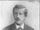Stefan Jakub Below