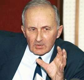 Wojciech Łączkowski
