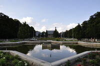 Park-wilsona-11.jpg (494 KB)