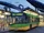 Linia autobusowa nr 165
