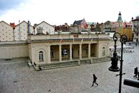 Stary Rynek