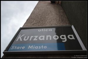 Kurzanoga.jpg