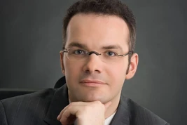 Sergiusz Trzeciak