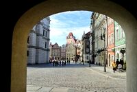 Stary Rynek