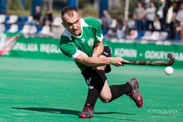 Maciej Walkowiak