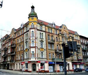 Kam Suwalskich 6.jpg