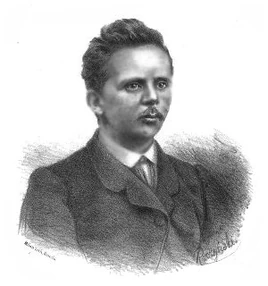 Edmund Callier