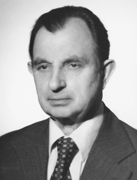 Eligiusz Preisler