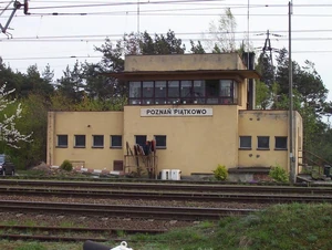 Poznan-piatkowo3