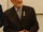 Andrzej Żarnowiecki