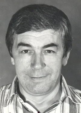 Rajmund Jakubowicz