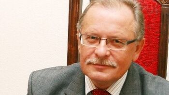 Włodzimierz Kiernożycki