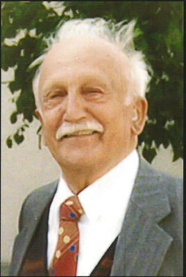 Mirosław Kurhański